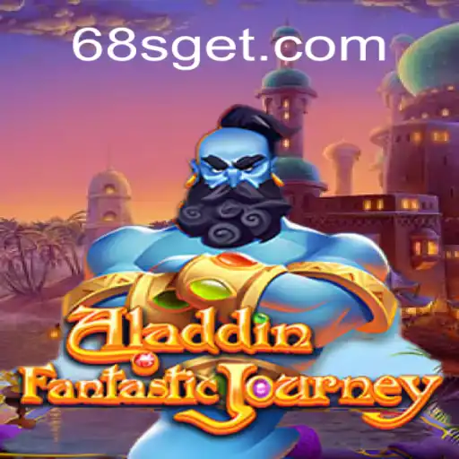 Discovering the Magic of 'Aladdin': The Game of Intrigue and Strategy