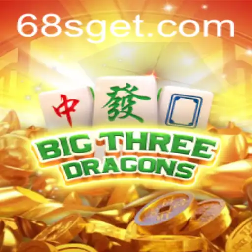 Unveiling BigThreeDragons: A Captivating Gaming Experience with 68S