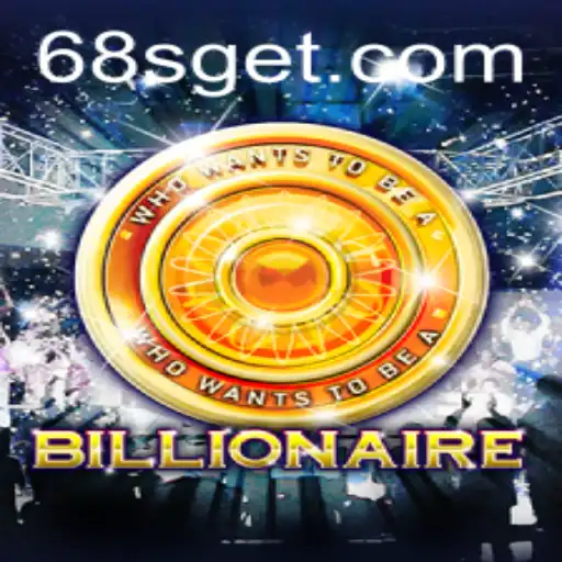 Unveiling the Mystical World of Billionaire: The Game That Transcends Possibilities