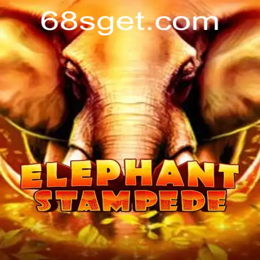 The Exciting World of ElephantStampede: A Gaming Experience Like No Other