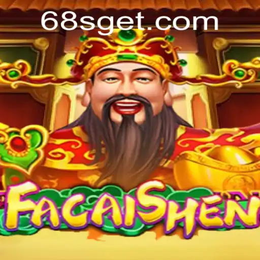 Discovering the Excitement of FaCaiShen: A Journey Through the Game and Its Rules