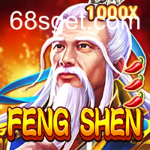 The Enigmatic World of FengShen: Uncovering the Thrills of the 68S Experience