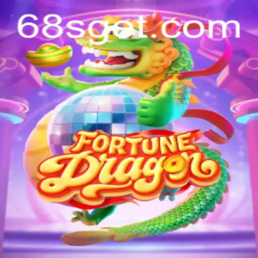 Exploring FortuneDragon: The Mystical World of 68S