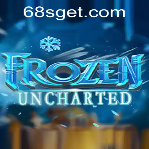 Exploring the Mystical World of FrozenUncharted: A Deep Dive Into the Game