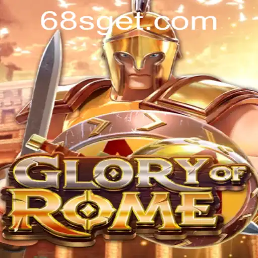 GloryofRome: An In-Depth Look at the Intriguing Strategy Game