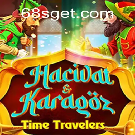 Exploring HacivatandKaragoz: The Game of Shadows and Strategy with a New Twist