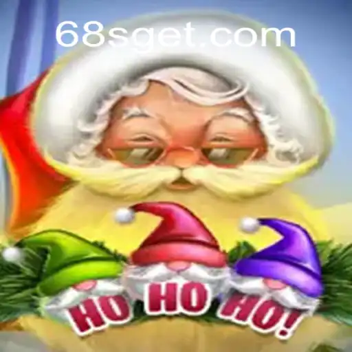 Explore the Enchanting World of HoHoHo: The Christmas Game of Strategy and Fun
