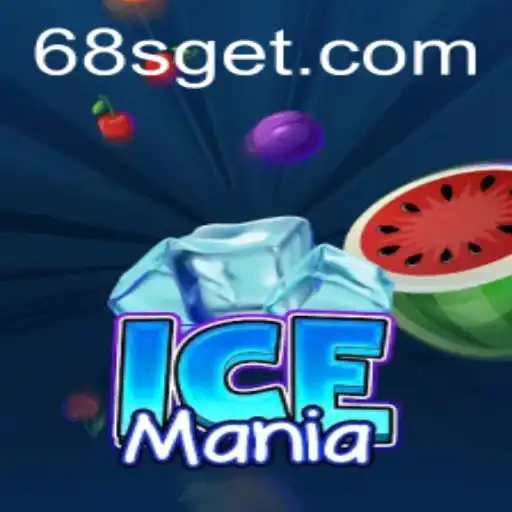 Exploring the Exciting World of IceMania and Its Enigmatic 68S Twist