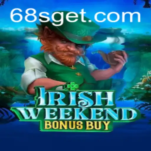 Unveiling the Thrill of IrishWeekendBonusBuy: A Comprehensive Guide