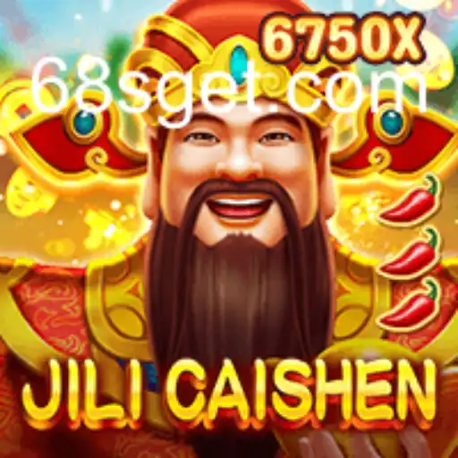 Exploring the Fascinating World of JILICaishen: An In-Depth Guide