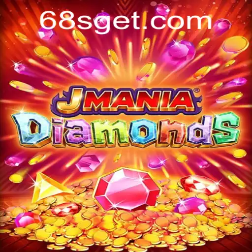 Exploring JManiaDiamonds: A Gem of a Game