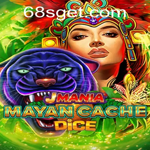 Unveiling the Mysteries of JManiaMayanCacheDice