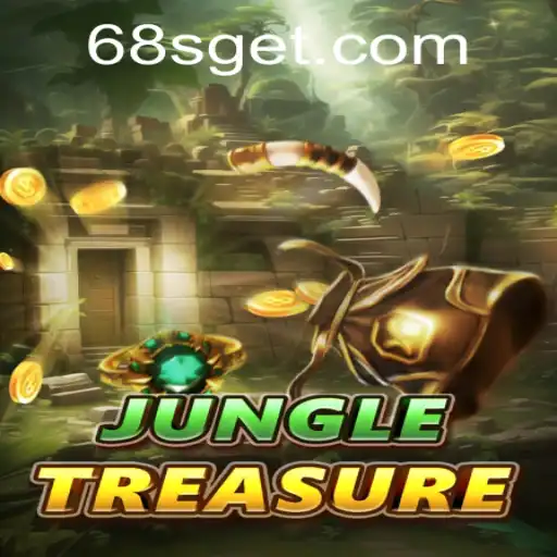 Discovering the Adventure of JungleTreasure: A Comprehensive Guide