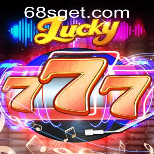 Discover Lucky777: A Thrilling Casino Game with Endless Excitement