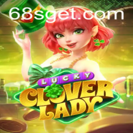 Discovering the Thrills of LuckyCloverLady: A Magnetic Journey with 68S