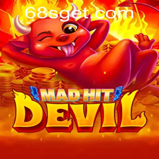 Explore the Thrills of MadHitDevil: The Ultimate Gaming Experience with 68S Challenge