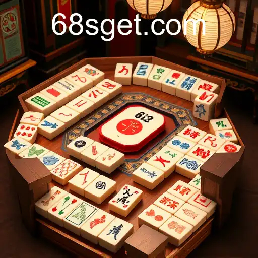 Security and Trust 68S - International Licenses and Certifications