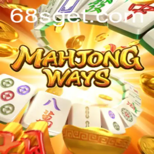 Exploring MahjongWays: An Intriguing Blend of Strategy and Chance