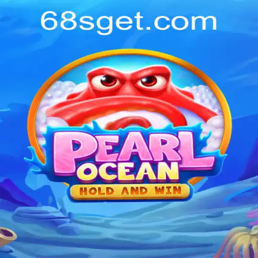 Dive into Adventure with PearlOcean: Unveiling the Thrills of the 68S