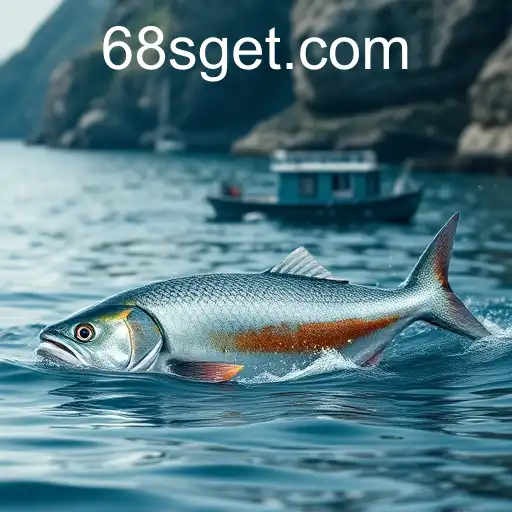 VIP Service 68S - 24/7 Support and Exclusive Benefits