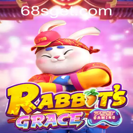 RabbitsGrace: Dive into the Enchanting World of 68S