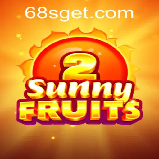 Discover Delight in SunnyFruits2: Embrace the 68S Way of Play