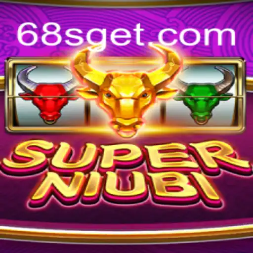 Discover the Exciting World of SuperNiubi: A Deep Dive into Gameplay, Rules, and Global Influence