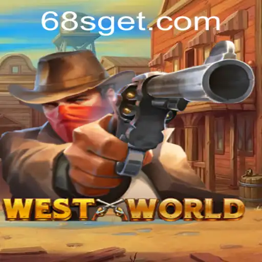 Exploring the Intricacies of WestWorld: Unveiling the Game with a Twist of 68S