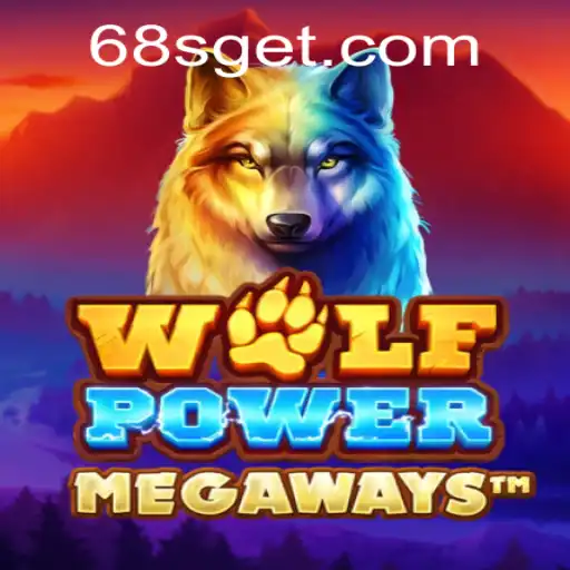 Unveiling the Excitement of WolfPowerMega: An In-depth Look at Gameplay and Mechanics