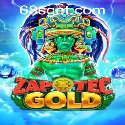 ZapOtecGold: A Thrilling New Adventure in Gaming