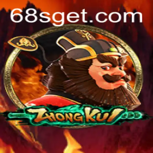 Unveiling 'ZhongKui': A Deep Dive into the Game and Its Intricacies